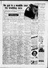 Birmingham Weekly Mercury Sunday 08 May 1955 Page 17