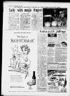 Birmingham Weekly Mercury Sunday 08 May 1955 Page 18