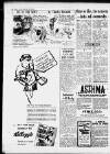 Birmingham Weekly Mercury Sunday 08 May 1955 Page 20