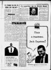 Birmingham Weekly Mercury Sunday 08 May 1955 Page 21