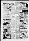 Birmingham Weekly Mercury Sunday 08 May 1955 Page 22