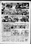 Birmingham Weekly Mercury Sunday 08 May 1955 Page 23