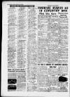 Birmingham Weekly Mercury Sunday 08 May 1955 Page 26