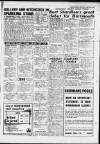 Birmingham Weekly Mercury Sunday 08 May 1955 Page 27