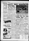 Birmingham Weekly Mercury Sunday 08 May 1955 Page 28