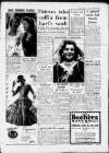 Birmingham Weekly Mercury Sunday 10 July 1955 Page 3