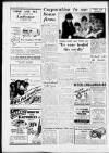 Birmingham Weekly Mercury Sunday 10 July 1955 Page 4