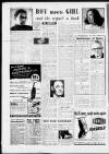 Birmingham Weekly Mercury Sunday 10 July 1955 Page 6