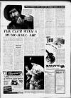 Birmingham Weekly Mercury Sunday 10 July 1955 Page 7