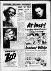 Birmingham Weekly Mercury Sunday 10 July 1955 Page 9