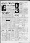 Birmingham Weekly Mercury Sunday 10 July 1955 Page 11