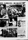 Birmingham Weekly Mercury Sunday 10 July 1955 Page 13