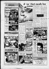 Birmingham Weekly Mercury Sunday 10 July 1955 Page 14
