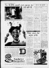 Birmingham Weekly Mercury Sunday 10 July 1955 Page 16