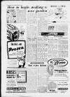 Birmingham Weekly Mercury Sunday 10 July 1955 Page 18