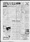 Birmingham Weekly Mercury Sunday 10 July 1955 Page 20