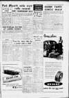 Birmingham Weekly Mercury Sunday 10 July 1955 Page 21