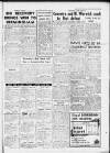 Birmingham Weekly Mercury Sunday 10 July 1955 Page 23