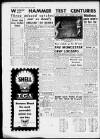 Birmingham Weekly Mercury Sunday 10 July 1955 Page 24
