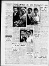 Birmingham Weekly Mercury Sunday 17 July 1955 Page 2