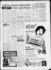 Birmingham Weekly Mercury Sunday 17 July 1955 Page 5
