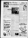 Birmingham Weekly Mercury Sunday 17 July 1955 Page 6