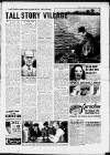 Birmingham Weekly Mercury Sunday 17 July 1955 Page 7