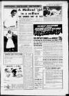 Birmingham Weekly Mercury Sunday 17 July 1955 Page 9