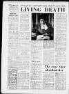 Birmingham Weekly Mercury Sunday 17 July 1955 Page 10
