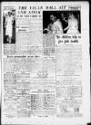 Birmingham Weekly Mercury Sunday 17 July 1955 Page 11