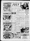 Birmingham Weekly Mercury Sunday 17 July 1955 Page 14