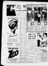 Birmingham Weekly Mercury Sunday 17 July 1955 Page 16