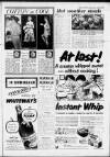 Birmingham Weekly Mercury Sunday 17 July 1955 Page 17