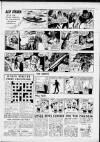 Birmingham Weekly Mercury Sunday 17 July 1955 Page 19