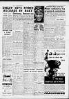 Birmingham Weekly Mercury Sunday 17 July 1955 Page 21