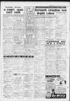 Birmingham Weekly Mercury Sunday 17 July 1955 Page 23