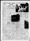 Birmingham Weekly Mercury Sunday 31 July 1955 Page 2