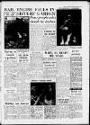 Birmingham Weekly Mercury Sunday 31 July 1955 Page 3