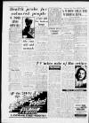 Birmingham Weekly Mercury Sunday 31 July 1955 Page 4