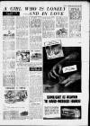 Birmingham Weekly Mercury Sunday 31 July 1955 Page 5