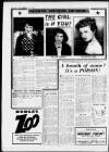 Birmingham Weekly Mercury Sunday 31 July 1955 Page 8