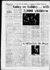 Birmingham Weekly Mercury Sunday 31 July 1955 Page 10
