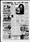 Birmingham Weekly Mercury Sunday 31 July 1955 Page 14