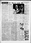 Birmingham Weekly Mercury Sunday 31 July 1955 Page 15