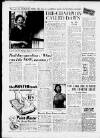 Birmingham Weekly Mercury Sunday 31 July 1955 Page 16