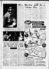 Birmingham Weekly Mercury Sunday 31 July 1955 Page 17