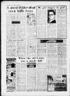 Birmingham Weekly Mercury Sunday 31 July 1955 Page 18