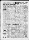 Birmingham Weekly Mercury Sunday 31 July 1955 Page 20