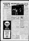 Birmingham Weekly Mercury Sunday 31 July 1955 Page 24