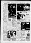 Birmingham Weekly Mercury Sunday 07 August 1955 Page 2